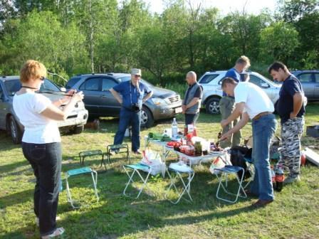 17.06.2008г-Встреча-15