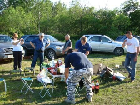 17.06.2008г-Встреча-16
