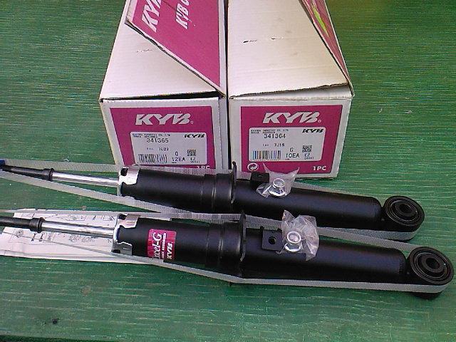 KYB_1
