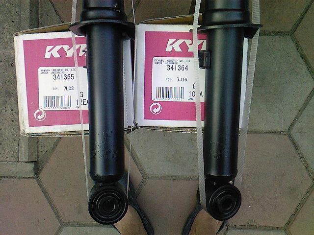KYB_2