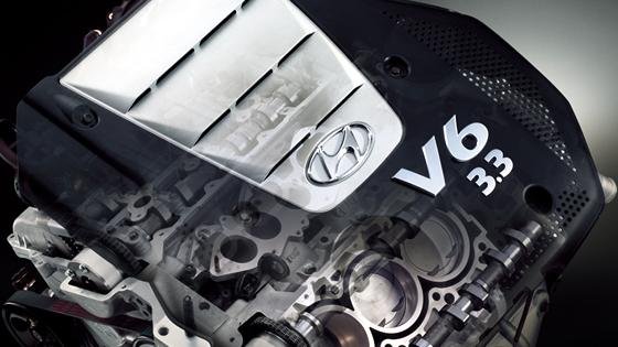 G6DB