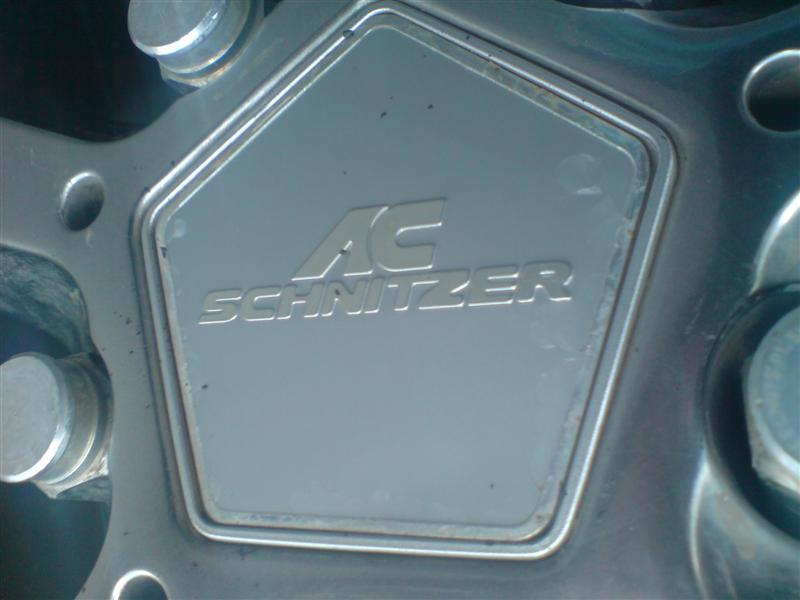 schnitzer
