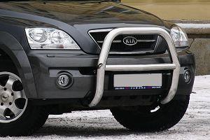 кенгур