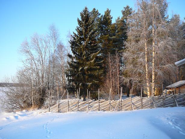 Финляндия 2009_6