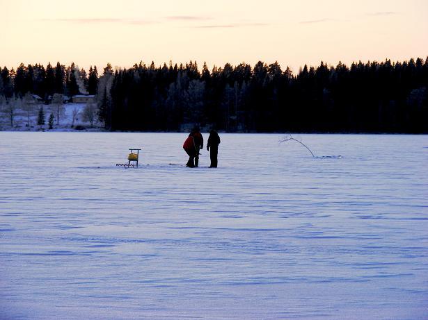 Финляндия 2009_8