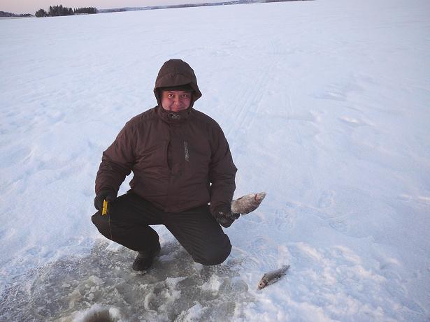 Финляндия 2009_9