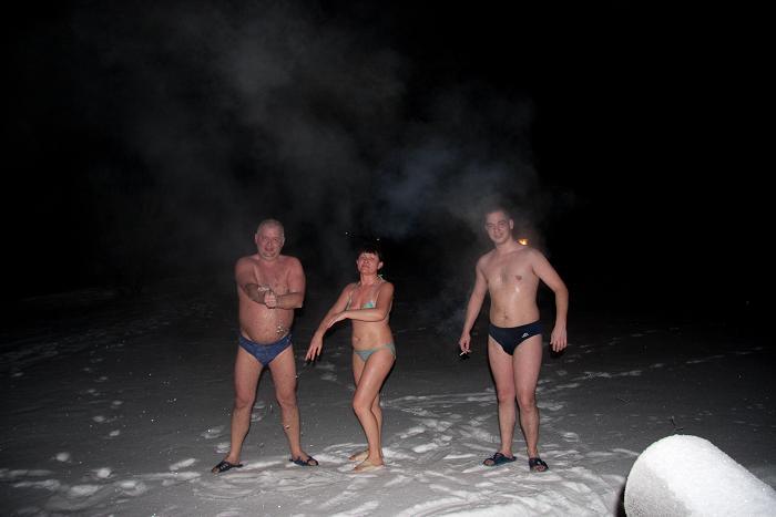 Финляндия 2009_12
