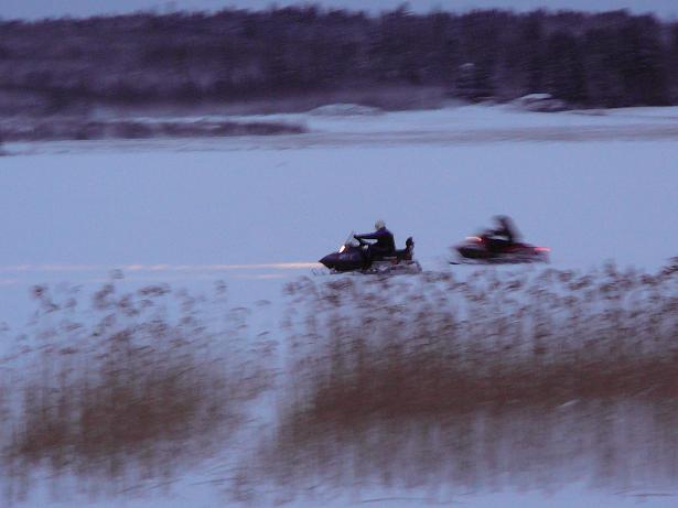 Финляндия 2009_16