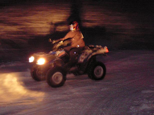 Финляндия 2009_22
