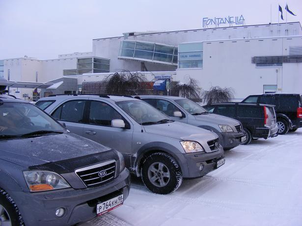Финляндия 2009_24