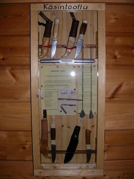 Финляндия 2009_28