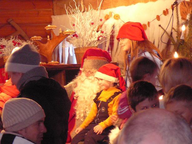 Финляндия 2009_29