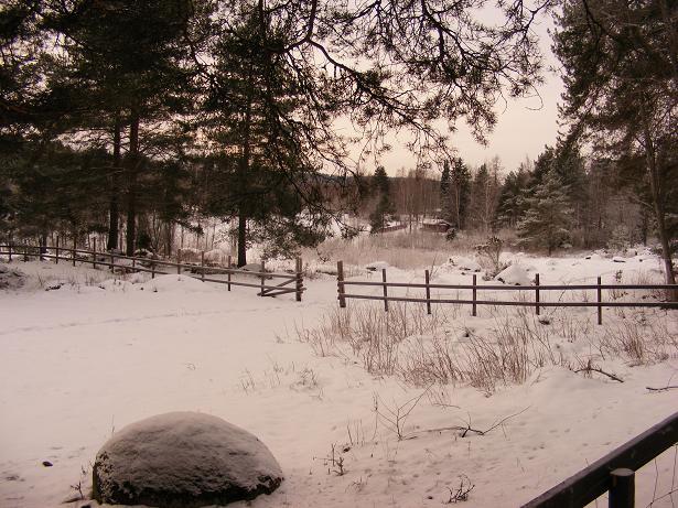 Финляндия 2009_31