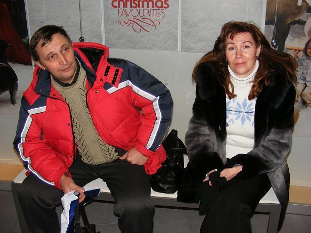 Финляндия 2009_35