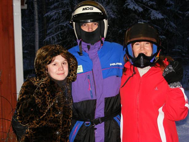 Финляндия 2009_39