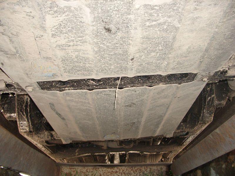 АвтоШит