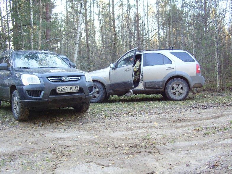 К шару
