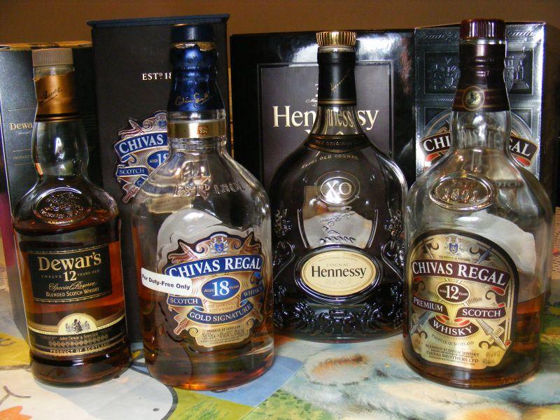 Chivasы