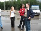 Мега 28.07.07
