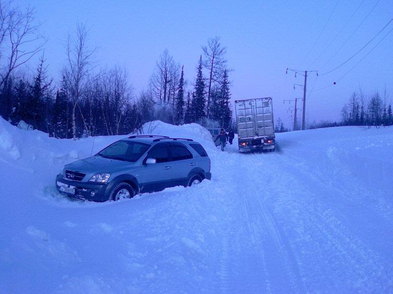 даван4