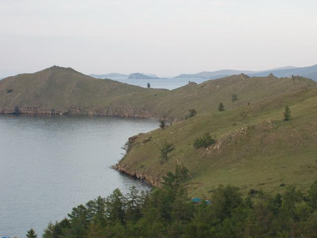 Бухта