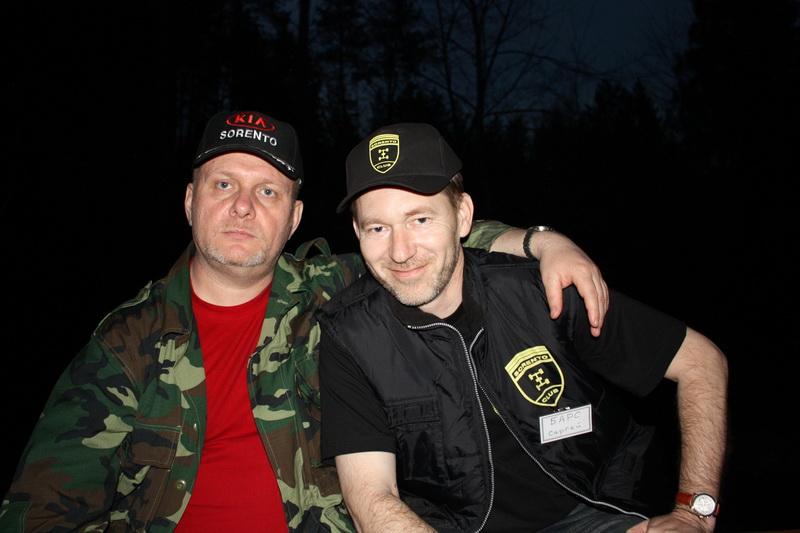 Старый матрос_04