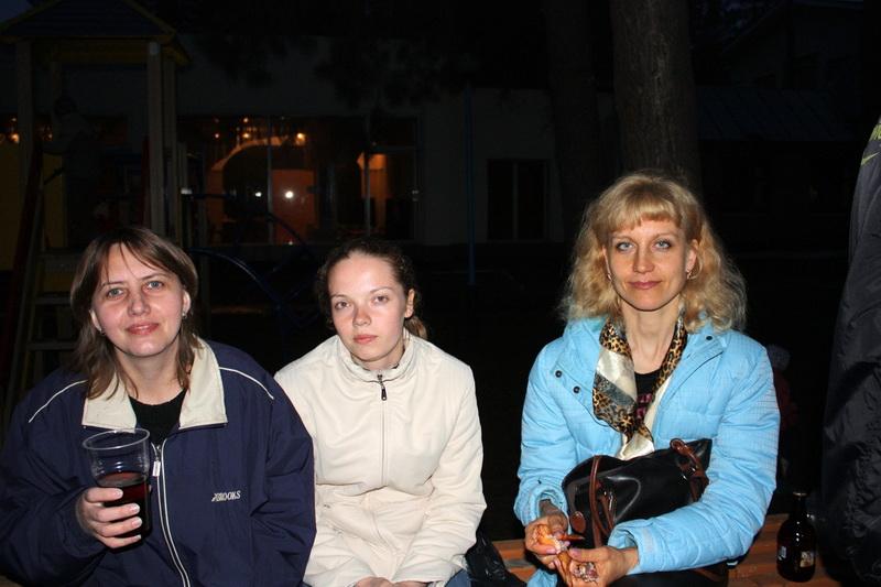 Старый матрос_05