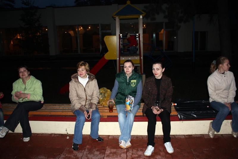 Старый матрос_08