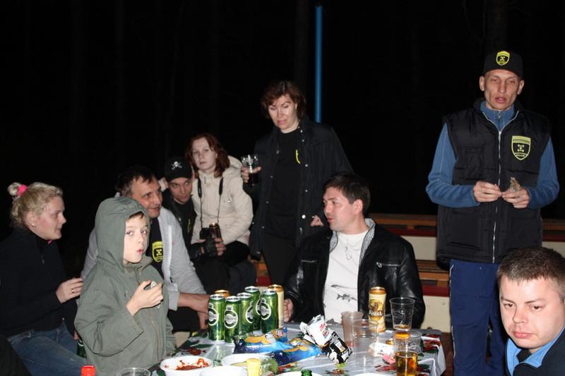 Старый матрос_09