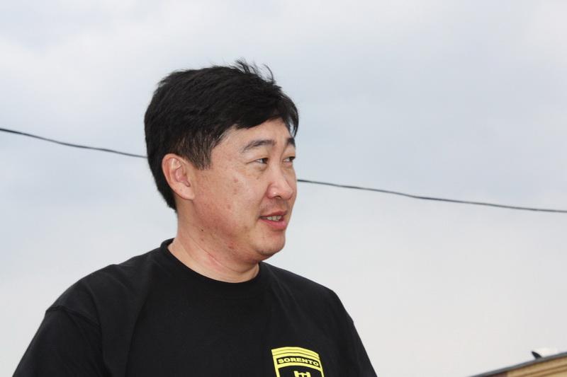 Старый матрос_10