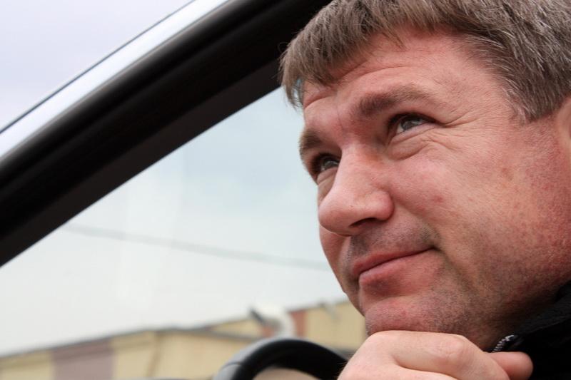 Старый матрос_12