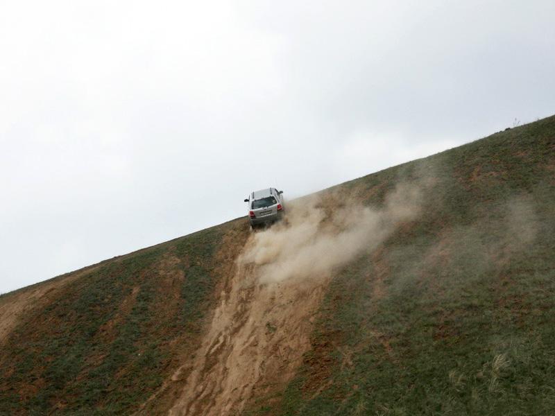 Старый матрос_13