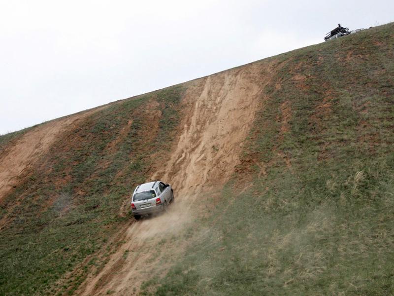 Старый матрос_14