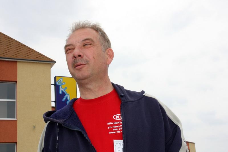 Старый матрос_18