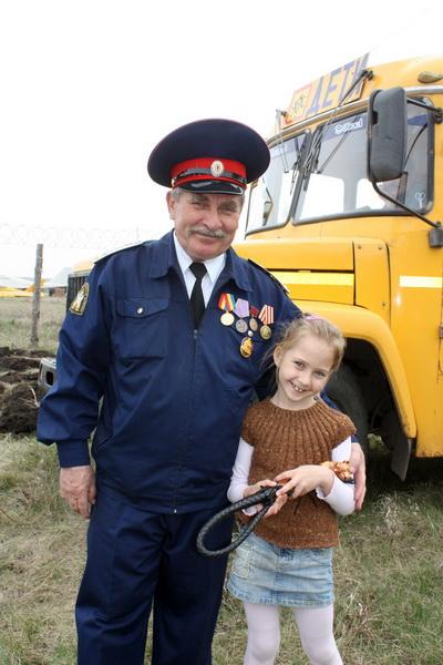 Старый матрос_22