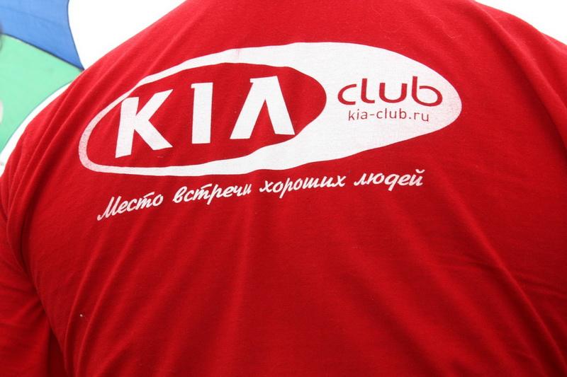 Старый матрос_23