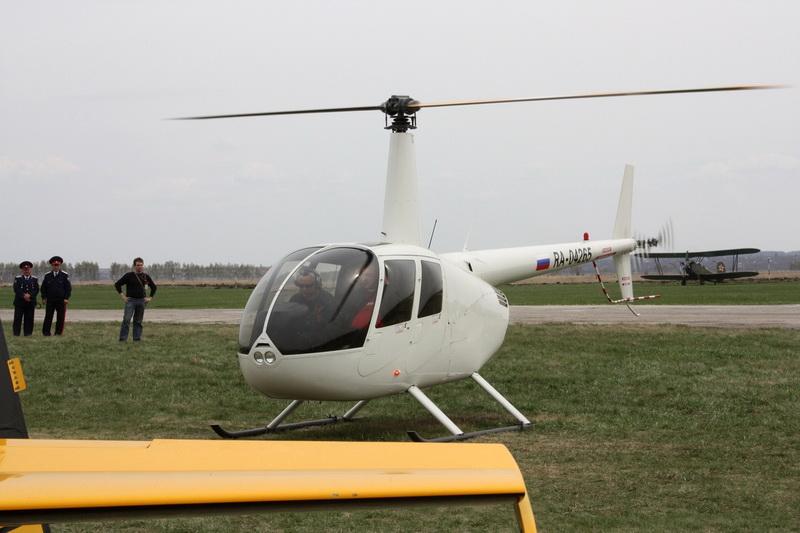 Старый матрос_24