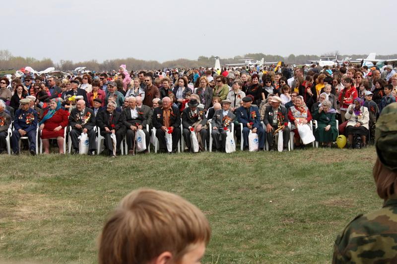 Старый матрос_28