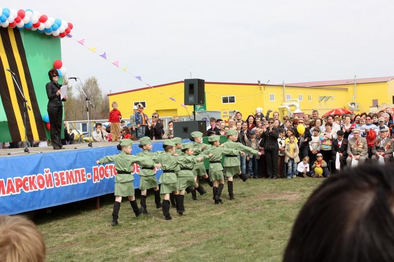 Старый матрос_29