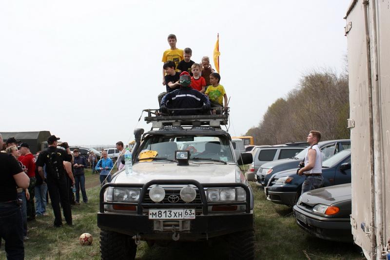 Старый матрос_30