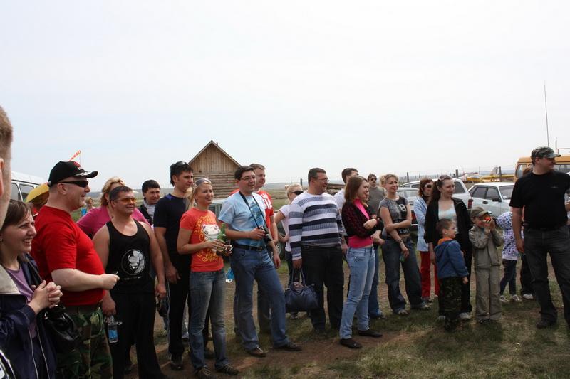 Старый матрос_32