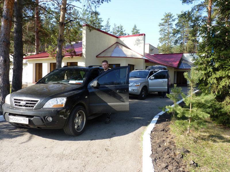 Евген81_5