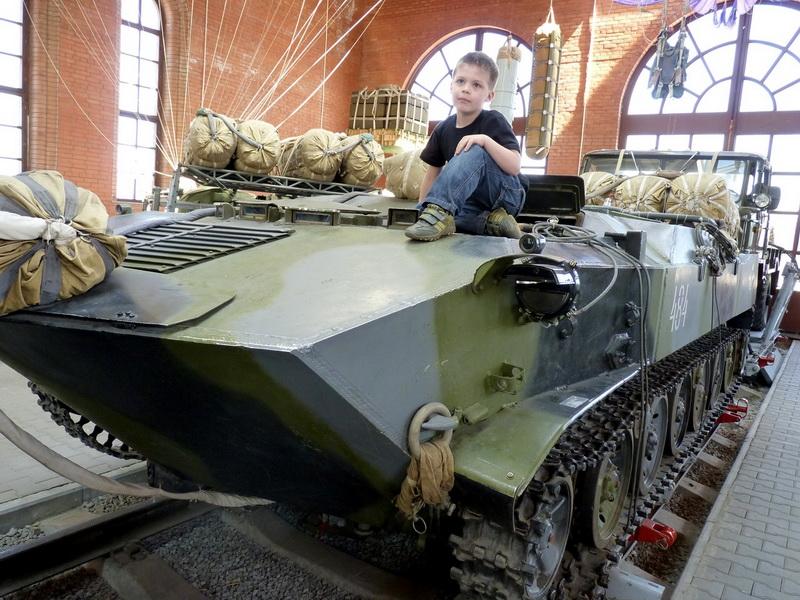 Евген81_9