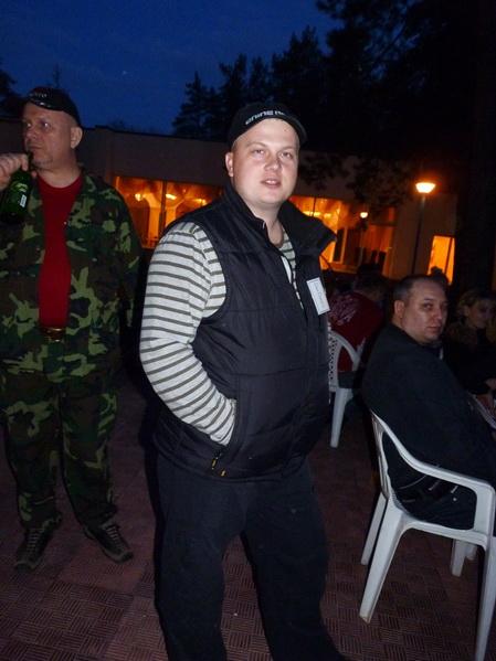 Евген81_20