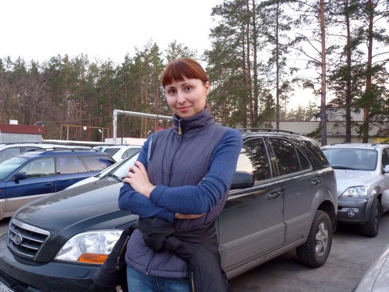 Евген81_22
