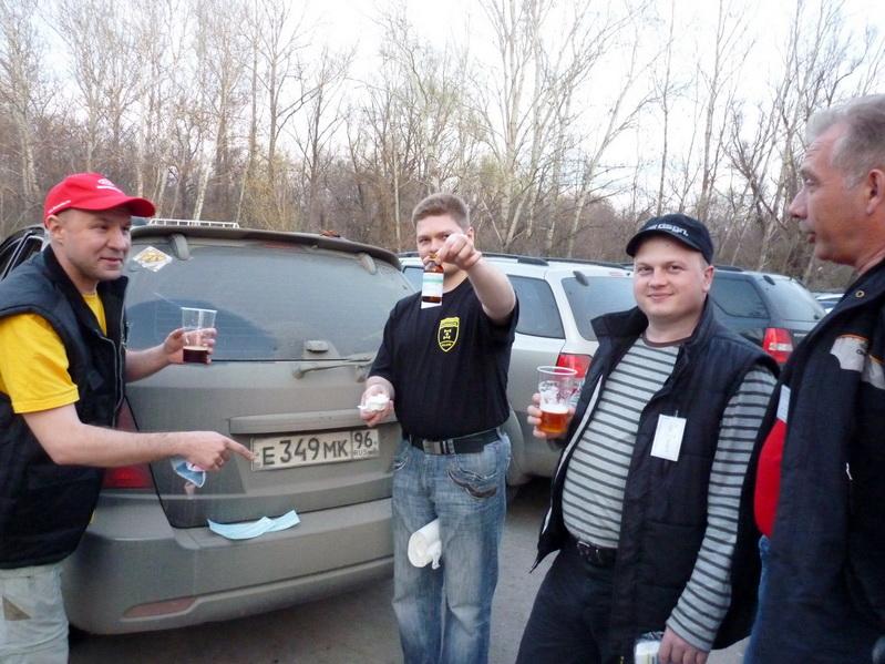Евген81_27