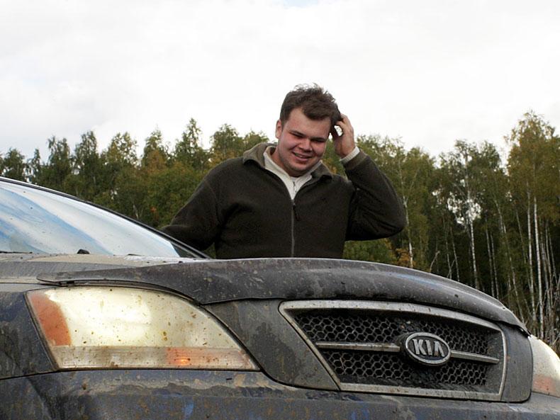 Василий ака Василий