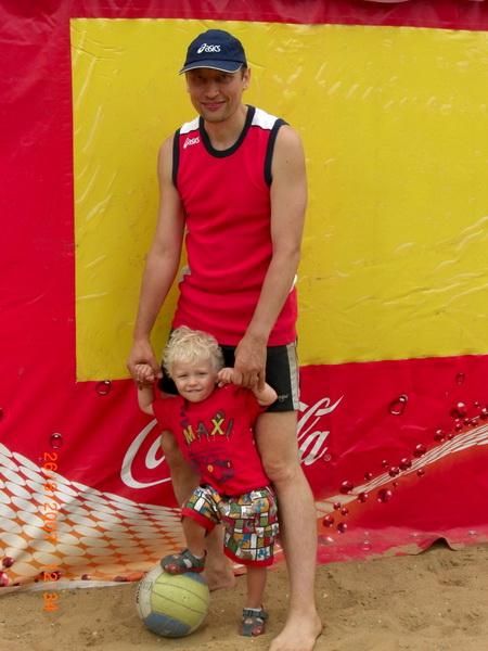 Игорь ака ShineOn