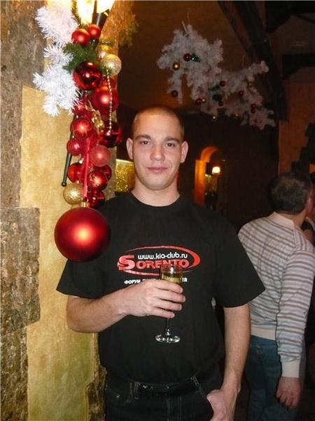 Леонид ака LEO