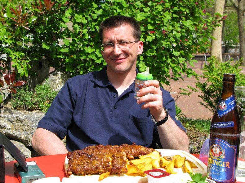 Константин ака Устиныч